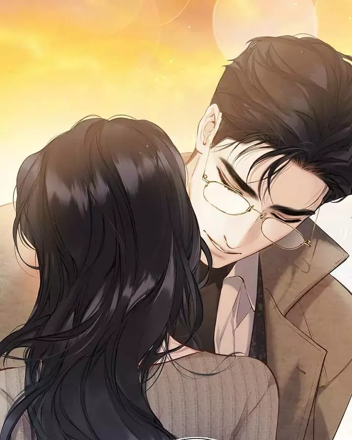 Read Love by Mistake Manga Online