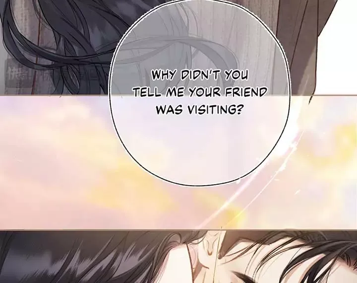 Read Love by Mistake Manga Online