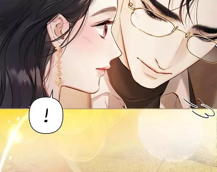 Read Love by Mistake Manga Online