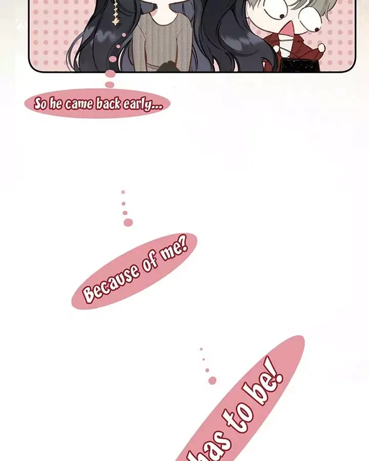 Read Love by Mistake Manga Online