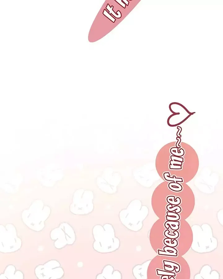 Read Love by Mistake Manga Online