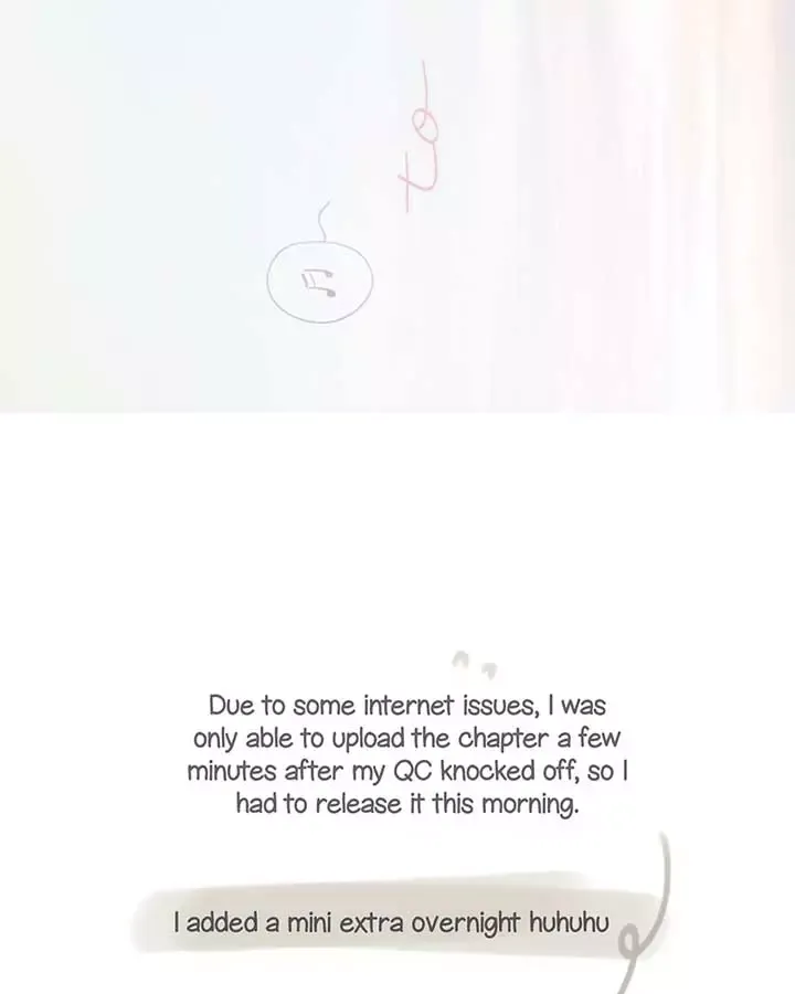 Read Love by Mistake Manga Online