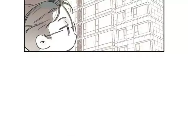 Read Love by Mistake Manga Online