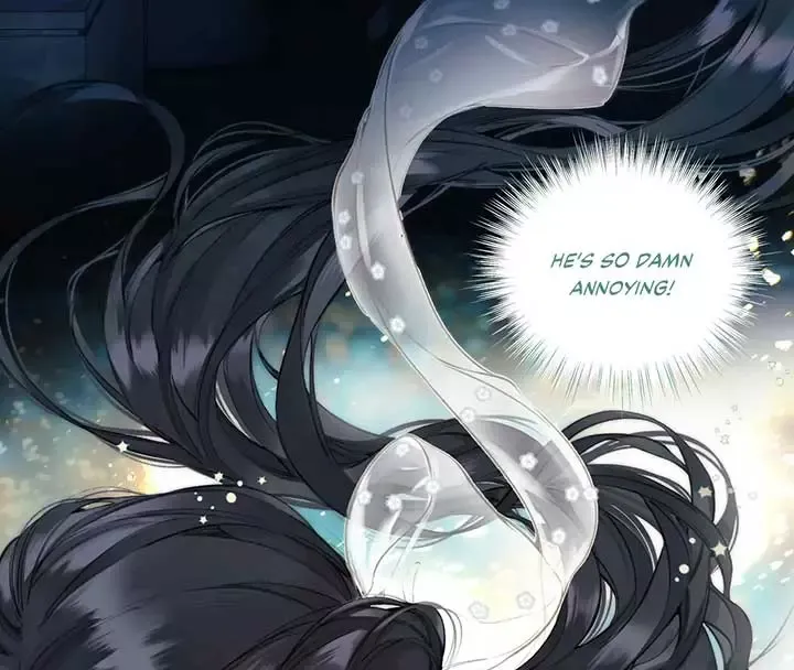 Read Love by Mistake Manga Online