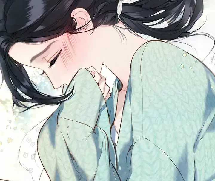 Read Love by Mistake Manga Online