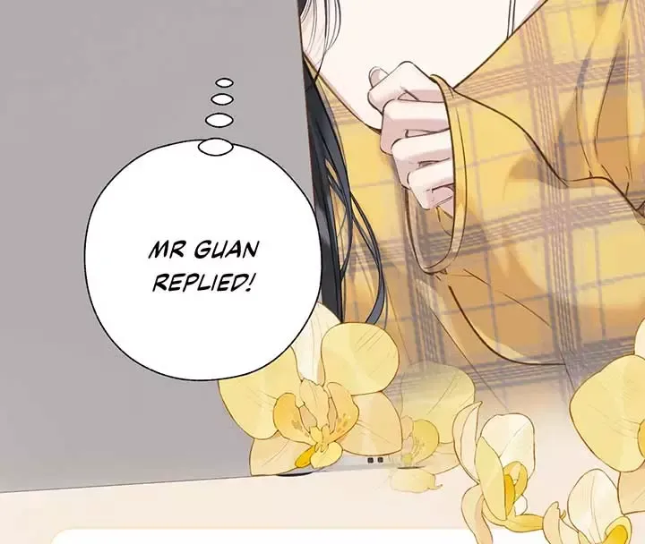 Read Love by Mistake Manga Online