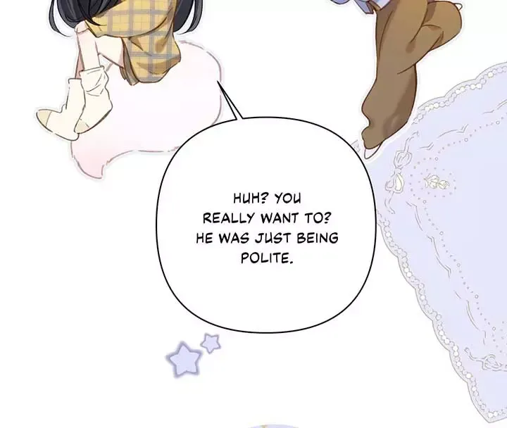 Read Love by Mistake Manga Online