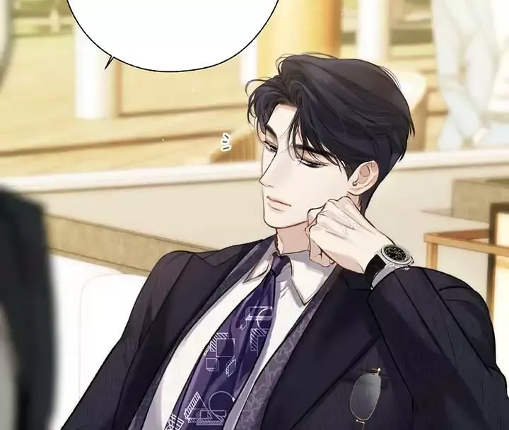 Read Love by Mistake Manga Online
