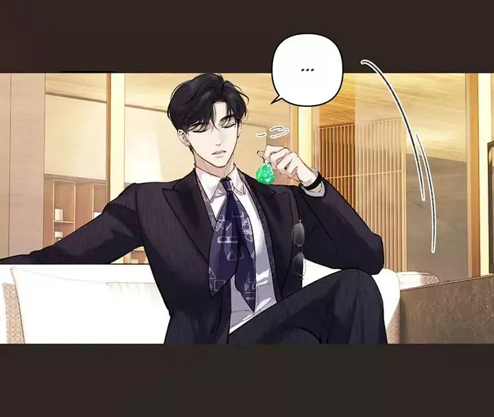 Read Love by Mistake Manga Online