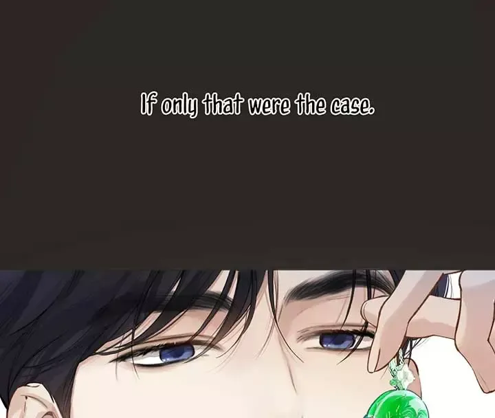 Read Love by Mistake Manga Online