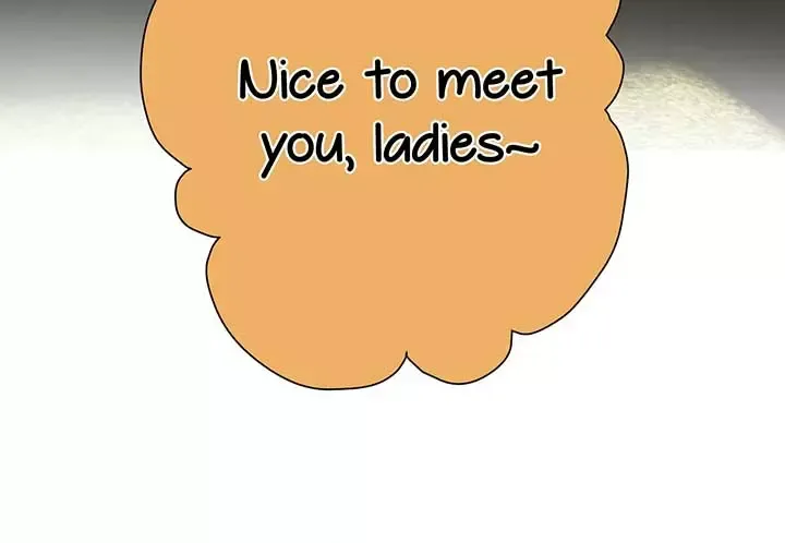 Read Love by Mistake Manga Online