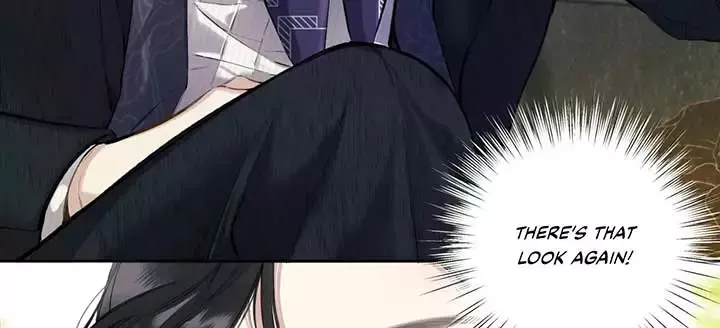 Read Love by Mistake Manga Online