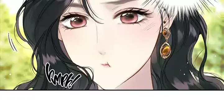 Read Love by Mistake Manga Online