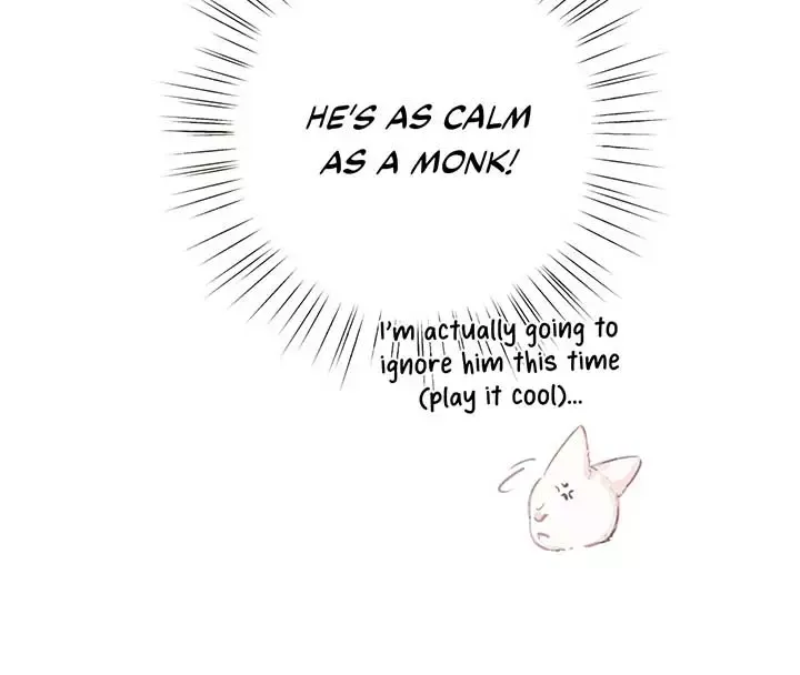 Read Love by Mistake Manga Online