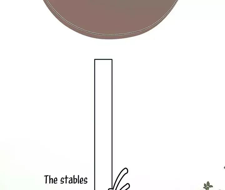 Read Love by Mistake Manga Online