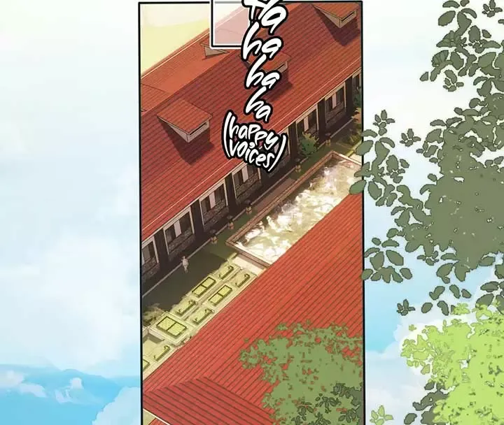 Read Love by Mistake Manga Online