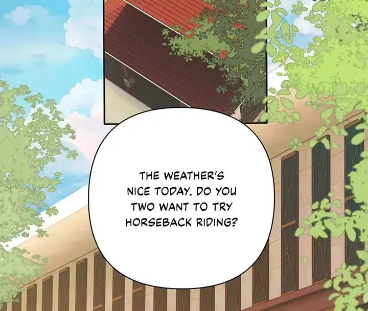 Read Love by Mistake Manga Online