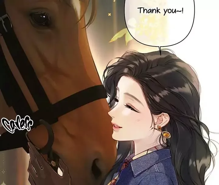 Read Love by Mistake Manga Online