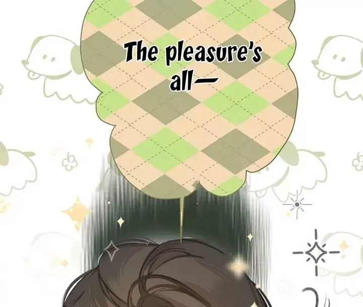 Read Love by Mistake Manga Online