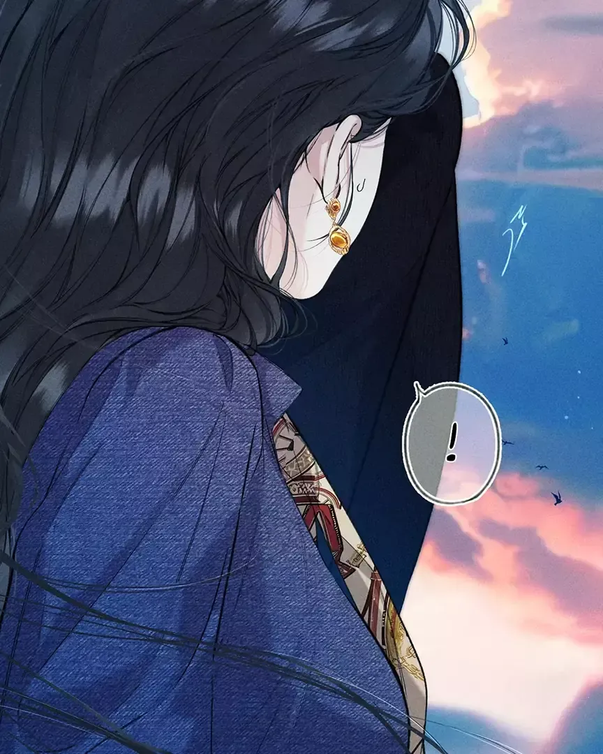 Read Love by Mistake Manga Online