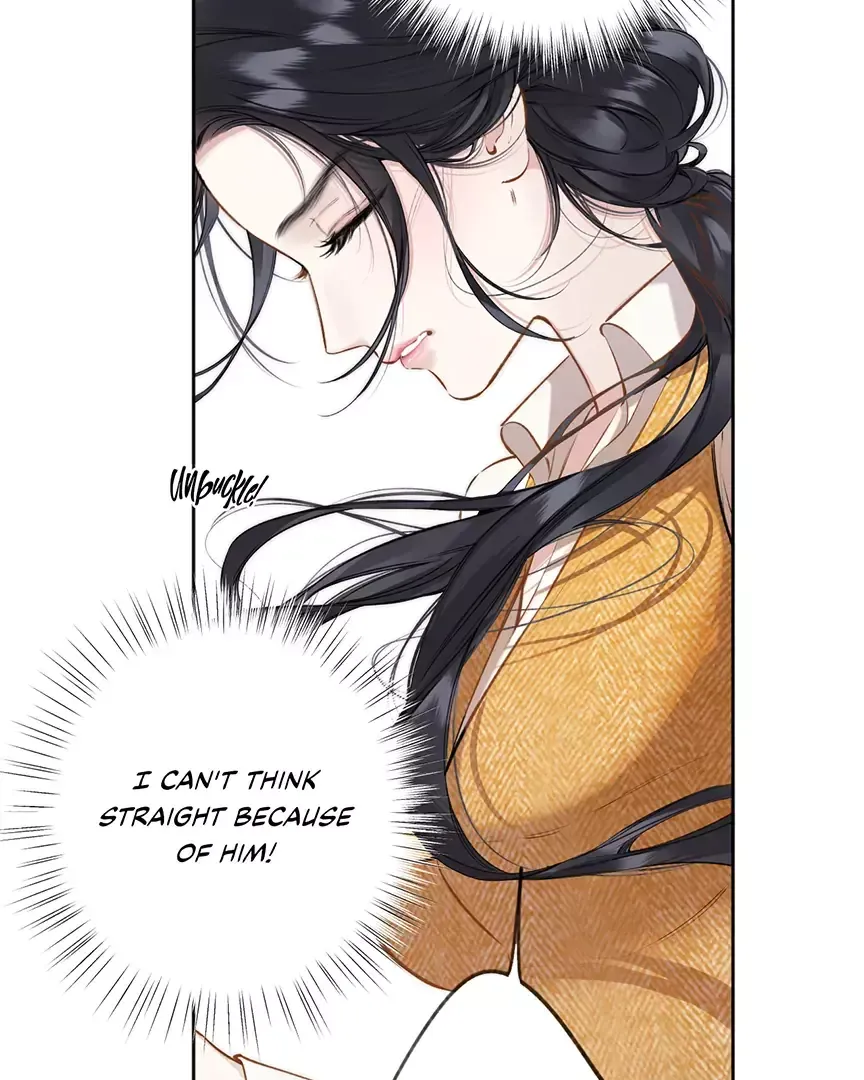Read Love by Mistake Manga Online