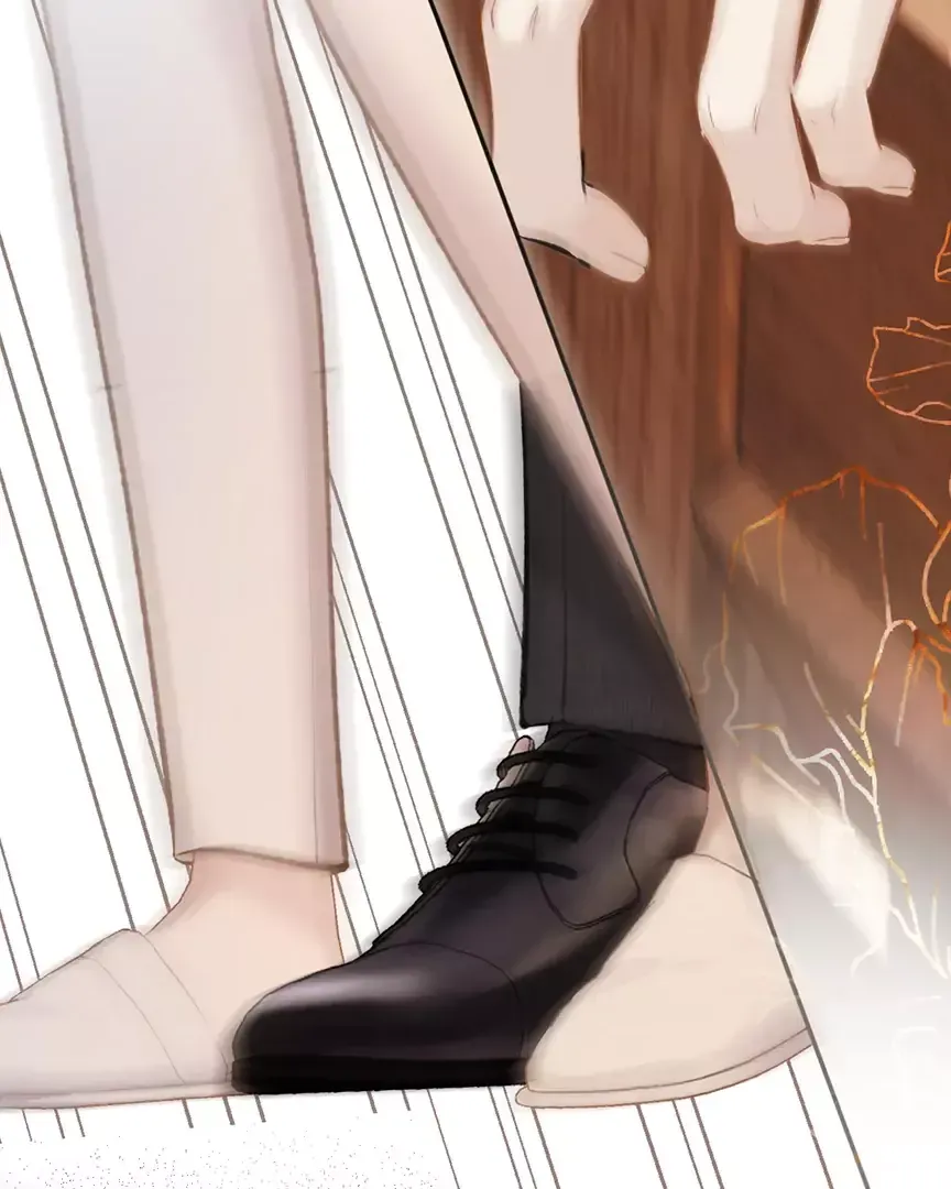 Read Love by Mistake Manga Online