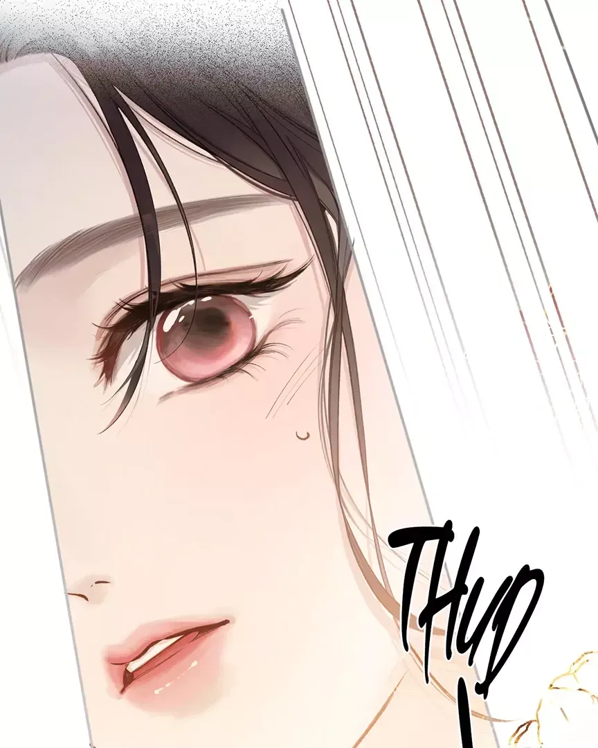 Read Love by Mistake Manga Online