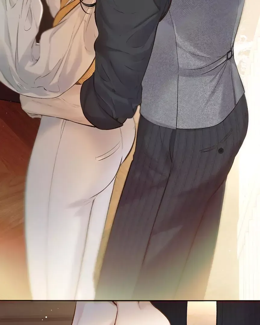 Read Love by Mistake Manga Online