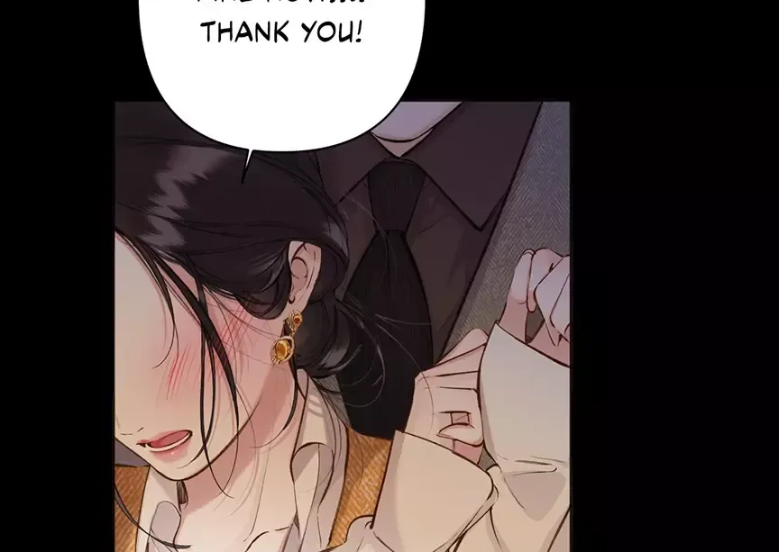 Read Love by Mistake Manga Online