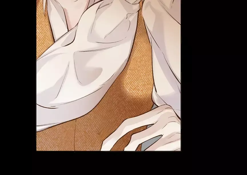 Read Love by Mistake Manga Online