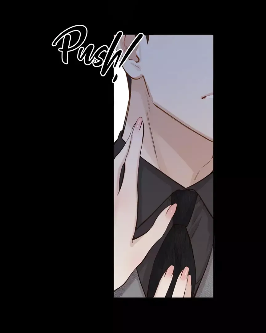 Read Love by Mistake Manga Online