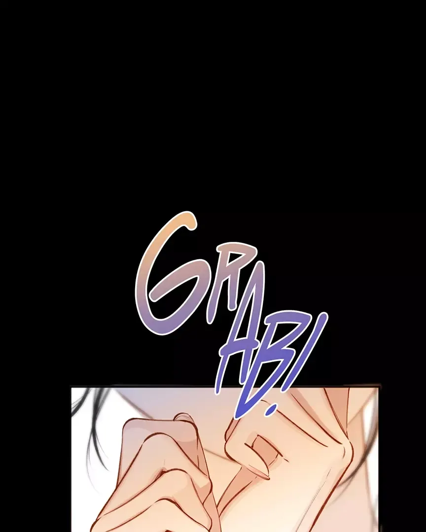 Read Love by Mistake Manga Online