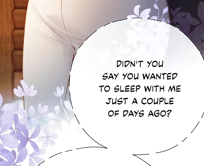 Read Love by Mistake Manga Online