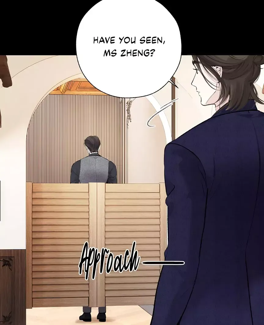 Read Love by Mistake Manga Online