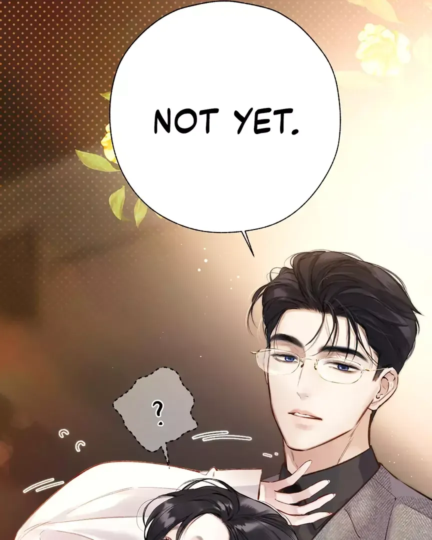 Read Love by Mistake Manga Online