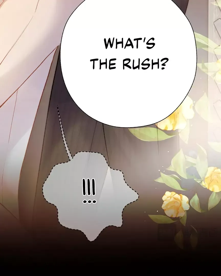 Read Love by Mistake Manga Online