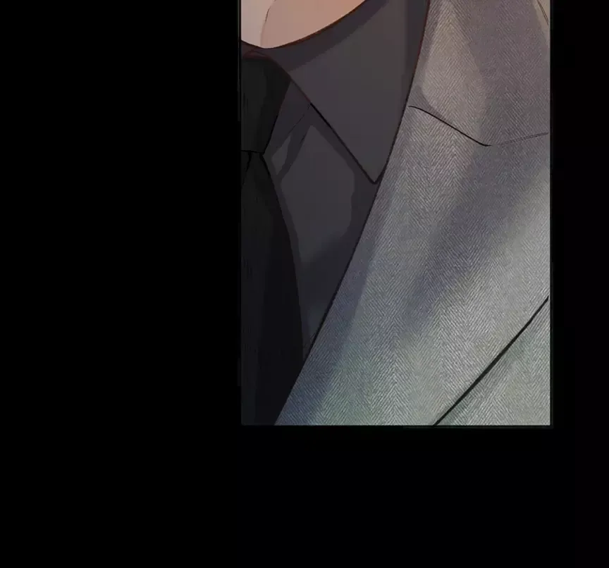 Read Love by Mistake Manga Online