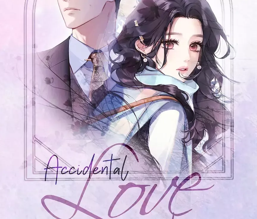 Read Love by Mistake Manga Online