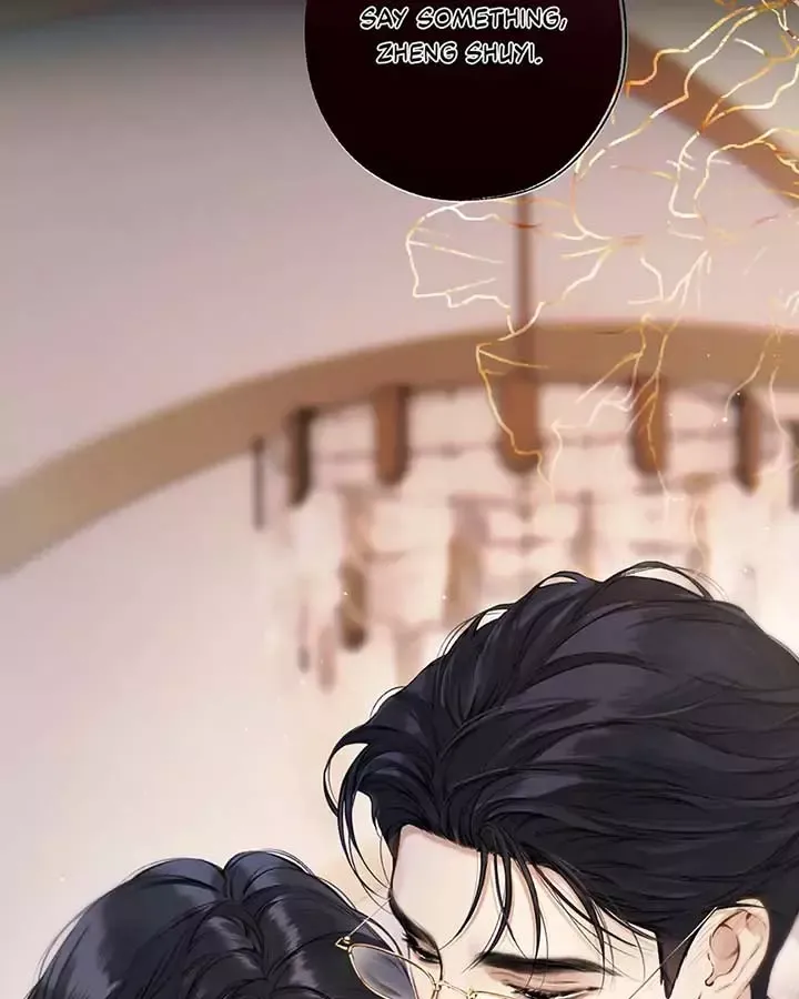 Read Love by Mistake Manga Online