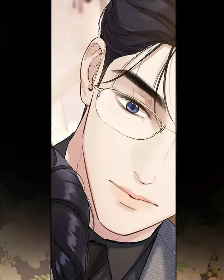 Read Love by Mistake Manga Online