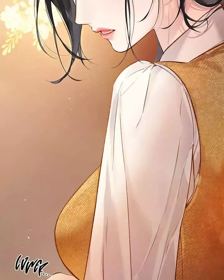 Read Love by Mistake Manga Online
