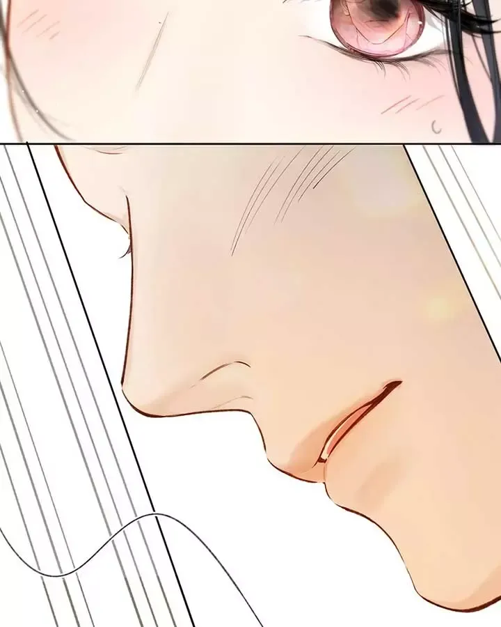 Read Love by Mistake Manga Online