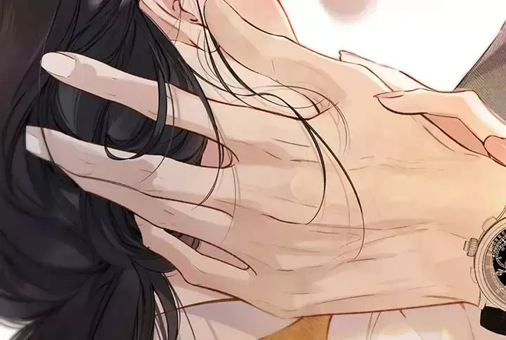 Read Love by Mistake Manga Online
