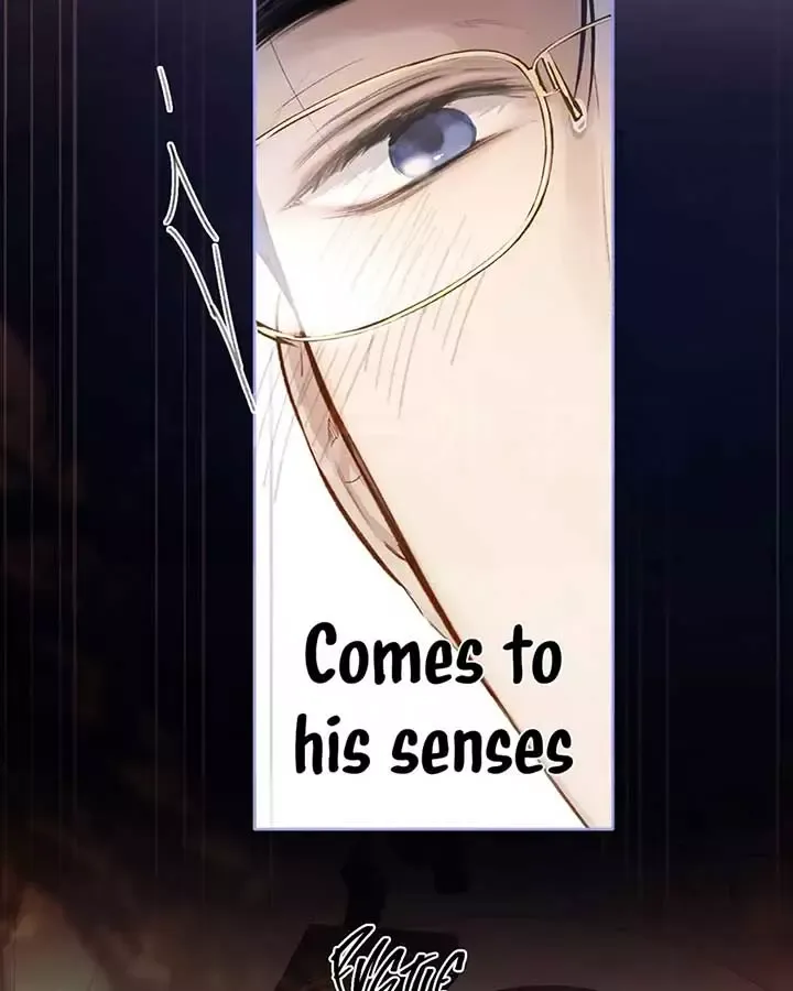 Read Love by Mistake Manga Online