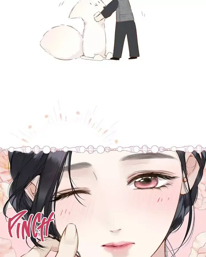 Read Love by Mistake Manga Online