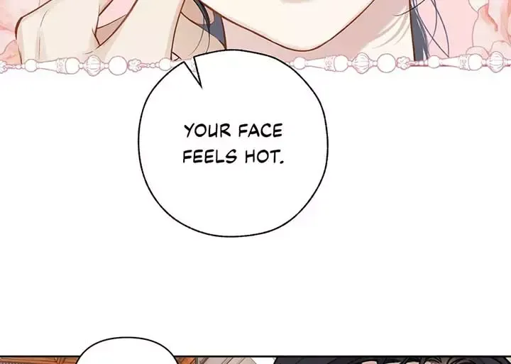 Read Love by Mistake Manga Online