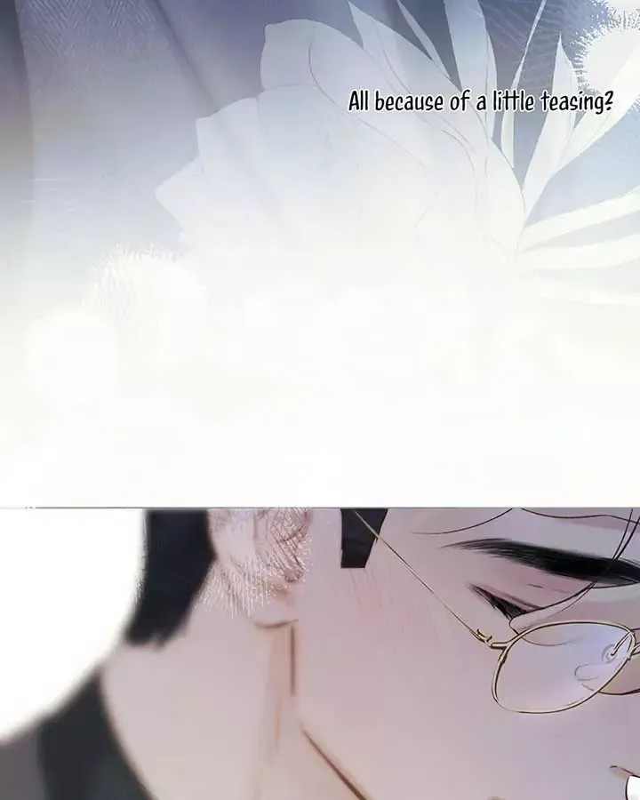 Read Love by Mistake Manga Online