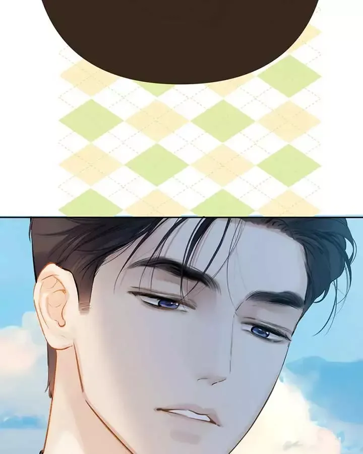 Read Love by Mistake Manga Online