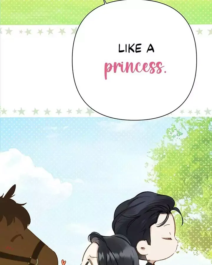 Read Love by Mistake Manga Online
