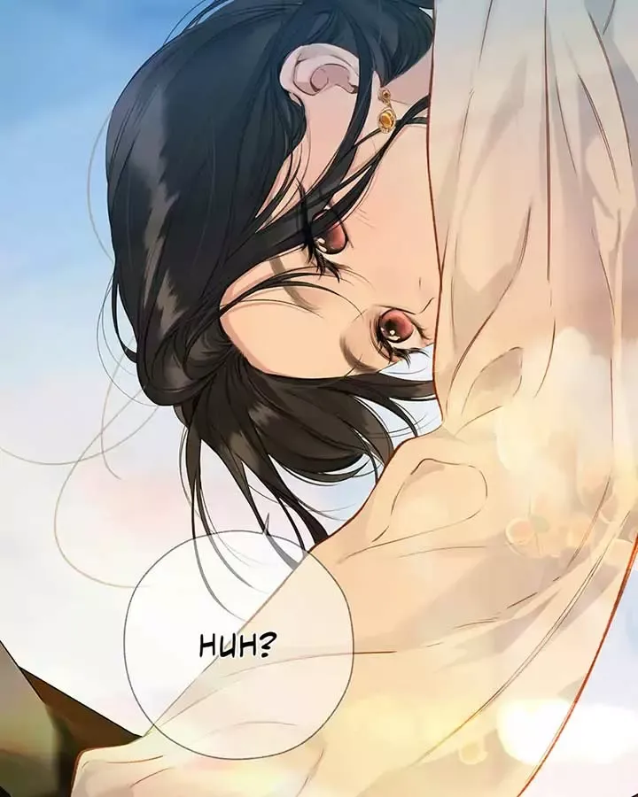 Read Love by Mistake Manga Online